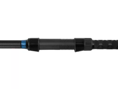 Delphin CAPRI NXT, szett 1+1 | 360cm/3,5lbs/2 rész Bojlis bot