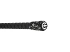 Delphin CAPRI NXT, szett 1+1 | 360cm/3,5lbs/2 rész Bojlis bot
