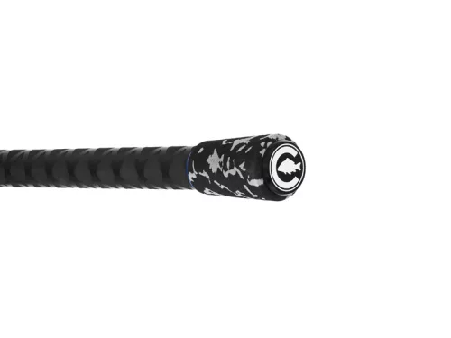 Delphin CAPRI NXT, szett 1+1 | 360cm/3,5lbs/2 rész Bojlis bot