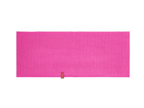 Delphin Qnity QUEEN sál