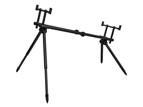 2 botos buzz bar Delphin RPX/TPX BW