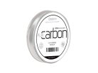 Delphin FLR CARBON - 100% fluorocarbon | 0,23mm 4,2kg 50m