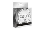 Delphin FLR CARBON - 100% fluorocarbon | 0,23mm 4,2kg 50m