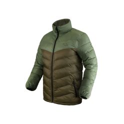 Delphin Spring OutLINE dzseki