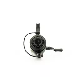 Delphin NEROX 4.5T SH | méret. 4500