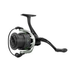 Fém pótdob a Delphin NEROX 4.5T SH | aluminium