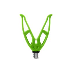 Delphin HOLD-VT bottartó | elöl, model V