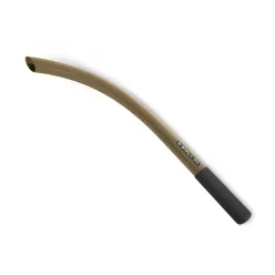 Delphin STALX etetőcső | 24mm 55cm