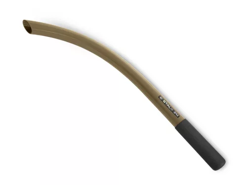 Delphin STALX etetőcső | 24mm 55cm