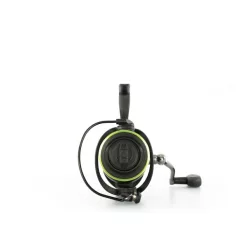 Delphin WRINX 5T DP | méret. 5000