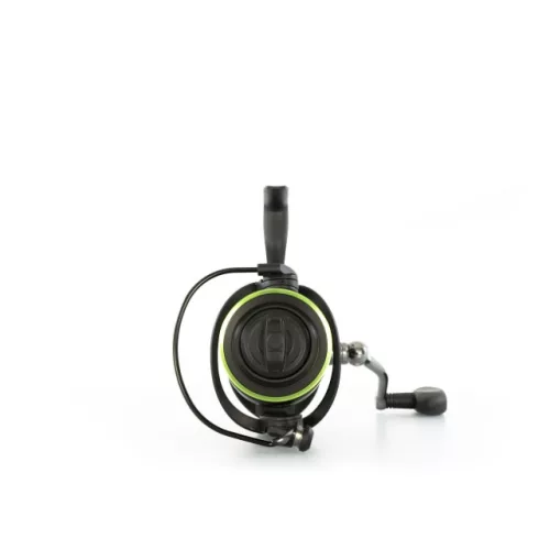 Delphin WRINX 5T DP | méret. 5000