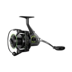 Fém pótdob a Delphin WRINX 5T DP | aluminium