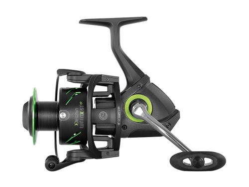 Fém pótdob a Delphin WRINX 5T DP | aluminium