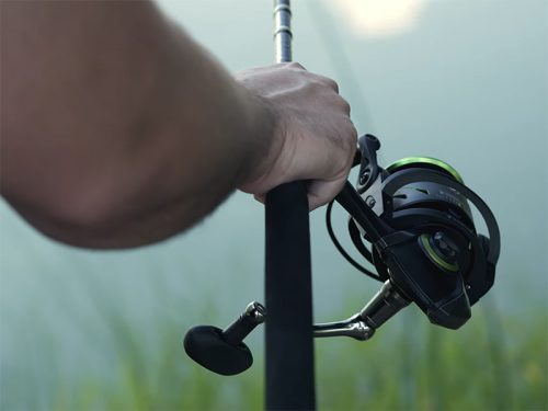 Fém pótdob a Delphin WRINX 5T DP | aluminium