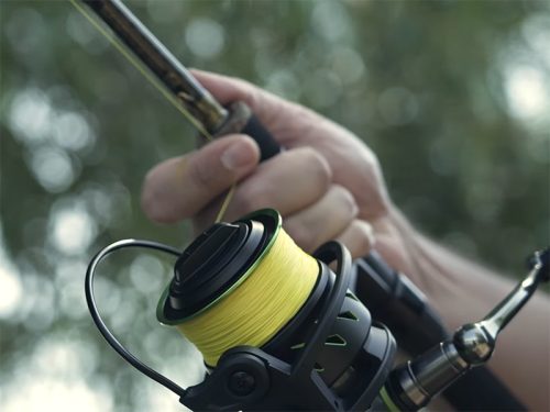 Fém pótdob a Delphin WRINX 5T DP | aluminium