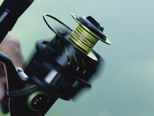 Fém pótdob a Delphin WRINX 5T DP | aluminium