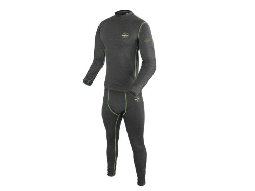 Thermo aláöltözet Delphin EnergyX / nadrág