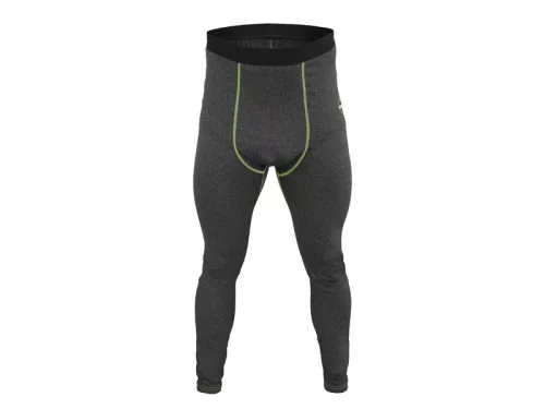Thermo aláöltözet Delphin EnergyX / nadrág