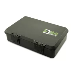 Delphin KlikBOX Mega tárolódoboz