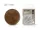 Delphin THE END XXL műanyag súly 15g