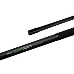Merítőnyél Delphin BloxPOINT | 110-200cm