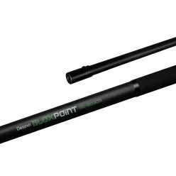 Merítőnyél Delphin BloxPOINT | 110-200cm