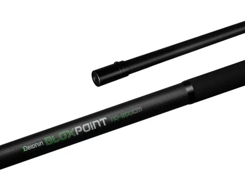 Merítőnyél Delphin BloxPOINT | 110-200cm