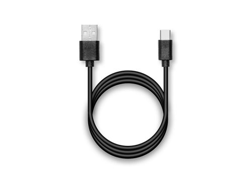 Delphin XENON UC fejlámpa