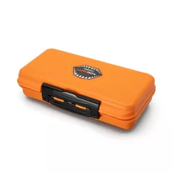 Delphin LureBOX QUICK | 210x120x50mm
