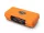 Delphin LureBOX QUICK | 210x120x50mm