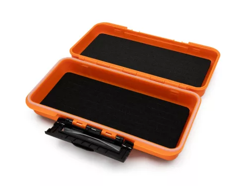 Delphin LureBOX QUICK | 210x120x50mm