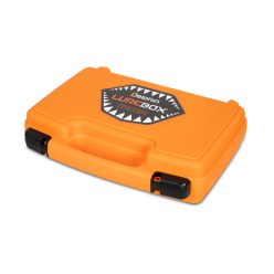 Delphin LureBOX MEGA | 365x280x90mm