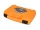 Delphin LureBOX MEGA | 365x280x90mm
