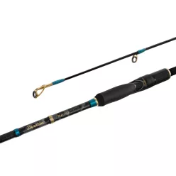 Delphin Zandera NX LOWER | 210cm/3-18g/2 rész