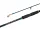 Delphin Zandera NX LOWER | 210cm/3-18g/2 rész