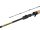 Delphin Zandera B-CAST | 210cm/3-21g/2 rész