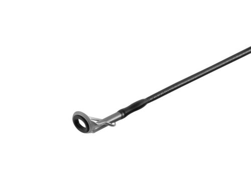 Delphin Zandera B-CAST | 210cm/3-21g/2 rész