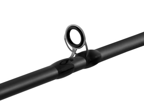 Delphin Zandera B-CAST | 210cm/3-21g/2 rész