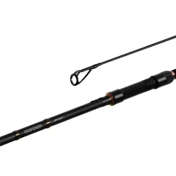 Delphin WONDER LS+ 2 részes Bojlis bot