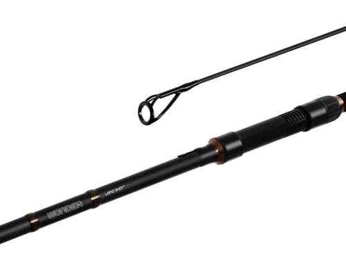 Delphin WONDER LS+ 2 részes Bojlis bot