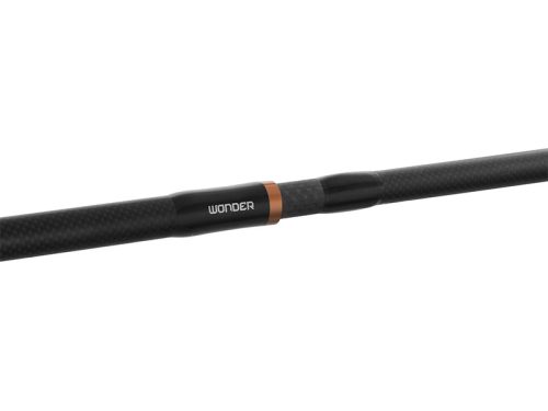 Delphin WONDER LS+ 2 részes Bojlis bot