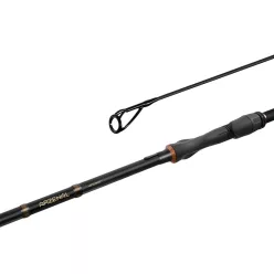 Delphin ARZENAL LS 360cm/3,00lbs/2 rész Bojlis bot