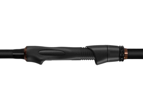 Delphin ARZENAL LS 360cm/3,00lbs/2 rész Bojlis bot