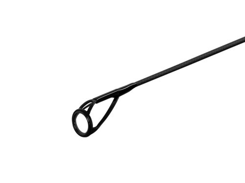 Delphin ARZENAL LS 385cm/3,50lbs/2 rész Bojlis bot