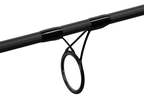 Delphin ARZENAL LS 385cm/3,50lbs/2 rész Bojlis bot