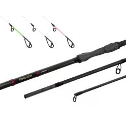 Delphin DIMENZIA LS+ | 360cm/175g/3 rész