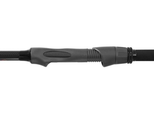 Delphin DIMENZIA LS+ | 430cm/175g/3 rész