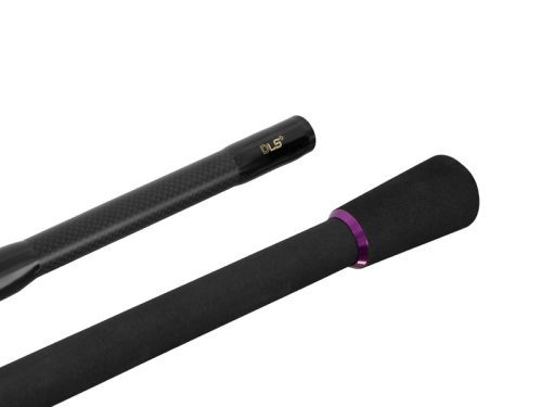 Delphin DIMENZIA LS+ | 430cm/175g/3 rész