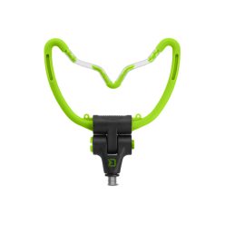 Delphin REAXE elülső feederbot tartó V | modell V