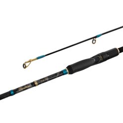 Delphin Zandera NX LOWER | 230cm/3-18g/2 rész